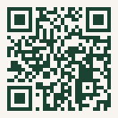 QR code to download Nabo Neighbors on the App Store